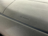 お客様のご要望に合わせて、最適なご提案をいたします!
