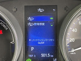 C-HR  G モード ブルーノ 修復歴無し
