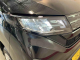 安全・安心な走行のために、納車前にダイハツのクルマを知り尽くしたエキスパートが基本性能に関わる機能や状態を徹底的に点検。消耗部品の交換など法定12ヶ月点検相当の点検・整備を実施しております。