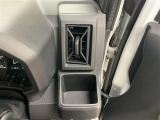 自社指定工場「ハヤブサ車検」も併設しております。納車後も安心してお任せください。
