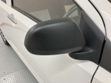 ご納車前に納車点検(法定12ヶ月点検相当)を実施し、基本性能に関わる機能や状態を徹底的に点検します。