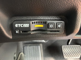 今や必需品とも言えるETC車載器!とにかく便利
