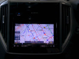 XV 1.6i-L アイサイト 4WD 