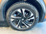 ◆全国納車可能です。納車方法及び費用につきましては、お気軽にコーディネーターまでご相談ください。遠方のご納車の際も我々がしっかりサポートさせて頂きます。お気軽にスタッフまでご相談下さい。