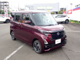 中古車リース『込みっと定額』保険・メンテナンス全て込みがお勧めです。0120-096-823までお気軽にお問合せ下さい。
