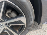 ♪気になったお車がありましたらお気軽にお電話をください♪
