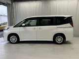 当社の車両本体価格には、納車前の車検整備費用も含まれています。別途で支払う場合、点検費用も安くありません。やっぱりU-Carは総額でも比べる必要がありますね。