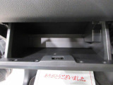 ちょっとした困った。クルマの事はわからないので任せたい。など
