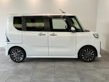 滋賀ダイハツの中古車展示店舗は県内に12か所ございます。琵琶湖を囲むように店舗がございますので、お近くの滋賀ダイハツハッピーの店舗にてご購入頂くことができます!
