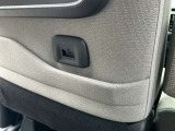 スマホ/iPad充電等に便利です