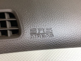 定期点検パック「まかせチャオ」は法定点検や車検に加え、Hondaが推奨する点検・整備、エンジンオイル交換等をパックしています。Honda車を知り尽くしたプロによる半年ごとのチェックいたします。