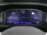 2024年登録 セーフティPKG 純正ナビ バックカメラ 障害物センサー デジタルメーター carplay対応 ドライブレコーダー ACC トラベルアシスト 駐車支援システム LEDヘッドライト 禁煙