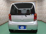 全車保証付きで納車します!基本保証では安心できない方の為に別途延長保証もございます!