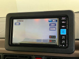 お客様にぴったりなおクルマをお選びいただけますように様々な展示車をご用意致しております!ダイハツの軽自動車だけではなく、他メーカー車やコンパクトカー・ミニバンなども数多く取り揃えております!