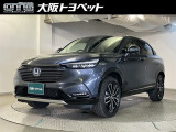 ディーラーならではの保証が付いたお勧め車です。お気軽にお問い合わせ下さい。