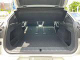 パノラマガラスサンルーフ 20AW ハイラインPKG モカレザー 認定中古車 全国正規ディーラー保証付/2年・走行距離無制限 弊社下取車 禁煙車 ハーマンカードンスピーカー トップビューカメラ 全方位PDC