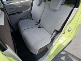 ●車内もとてもきれいな状態が保たれています!!