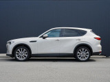 CX-60 3.3 XD Lパッケージ ディーゼル 4WD 