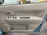 「軽自動車サンライズ♪」のテレビCMでおなじみの軽 届出済 未使用車専門店 です!