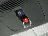 ◆新世代コネクテッド技術「Honda CONNECT」搭載。緊急時にオペレーターのサポートを受けることも可能です。