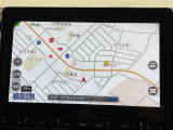 ◆北海道、東北、関東、中部、関西、中国、四国、九州、沖縄、全国各地どこからでも対応可能です!!お気軽にガリバーにお気軽にご相談ください!!