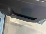 ☆残価型クレジットと合わせて初回支払い分を全額決済してみませんか?☆