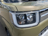 トヨタ/日産/ニッサン/ホンダ/マツダ/スバル/ダイハツ/三菱/ミツビシ/スズキ/メルセデスベンツ/AMG/BMW/VW/フォルクスワーゲン/MINI/ミニ/レクサス/ジープ/Jeep/ポルシェ等々 国産・外国産なんでもお任せください!