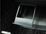 ◆法定整備実施◆Honda認定中古車の整備基準にもとづく整備を実施いたします。法定点検の整備に加え、Honda独自のプラスアルファー点検整備を実施。基準を満たしていない消耗部品を交換いたします。