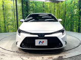 弊社では、全車『修復歴なし』のお車のみ取り扱っております。専任バイヤーによる厳選した仕入れの後、入庫後の車両チェックを行い、ネクステージが認定した高品質な中古車をご提供しております。