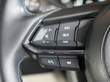 この車が気になると思われたら、まずは在庫状況からお気軽にお問い合わせ下さい