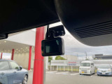 ホンダの新車・中古車販売、整備のホンダカーズ勿来店(ナコソ店)です。車のプロがお客様のカーライフのサポートを致します。