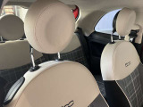 メーカー指定の中古車認定保証。詳細はお問合せ下さい