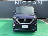 ☆弊社は全国納車にも対応しております。まずはお気軽にお問い合わせ下さい!都道府県により、陸送費は異なりますので、そちらを踏まえたお見積もりをご案内させていただきます(^^)/