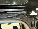 豊富に在庫を取り揃えています。 軽自動車からミニバン、セダン、SUV、話題のハイブリッド車などなど続々入荷中です!