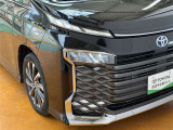 フォグランプ付き!対向車へ、こちらの存在を知らせることができます♪付いていると便利ですね(^^)