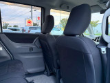 ☆全車両、内装クリーニング済☆車内の隅々まで徹底的にクリーニングを行っておりますので、内外装ともにきれいな状態です!お問合せはお早めに!