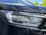 実際の仕様と異なる場合がございます。お手数ですが実車にてご確認お願い致します。