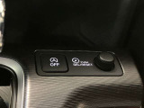 運転席周り操作スイッチ部です☆