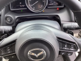 MAZDA2  1.5 XD ホワイト コンフォート ディーゼルターボ 4WD