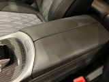第三者機関による評価点を基準に、4.5点以上の良質車のみを展示しております。お車の品質や状態を特に気にされるお客様は、是非一度当店へお越し下さい。きっとご満足のいくお車が見つかります!