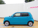 ■お問い合わせはホンダカーズ泉州 U-Select堺インター 072-291-8082 大阪府堺市南区和田217-1!