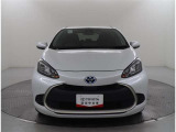 白のボディカラーが爽やかな印象ですね♪コンパクトで運転しやすく、毎日のお買い物からお出掛けまで幅広く活躍してくれそうです(^^)/