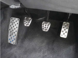 ◆掲載情報◆お目当てのお車が売約になってもお待ちください。他の在庫車もございます。ご案内させていただきますのでお気軽にお申し付けください。
