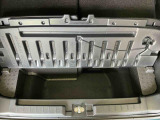 お車をご購入を検討されている方だけでなく、あらゆる方々のニーズに可能な限り多くお応えできるよう幅広い業務を行っております。