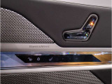 【BMW認定中古車】BMWのご購入はぜひBMW正規ディーラーで!メーカー基準の納車前点検整備を全車実施。規定整備を実施された車両にのみ付帯出来る全国保証。