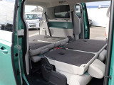 試乗展示車両に試乗いただくことにより、乗り心地やドライビング性能もご確認いただけます。(※ナンバー付車に限ります。)*要事前予約