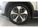 235/50R19タイヤ