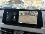 当社は指定工場を併設しておりますので、一般整備・メンテナンスはもちろん車検も全て対応可能です。。アフターサービスにつきましてもお任せ下さい!!