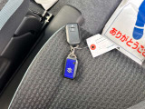 新車拠点に試乗車がございますので、気になるおクルマがございましたらご試乗いただけます。