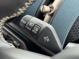 こちらのお車はMINI NEXT鶴ヶ島に展示中です。☆お問合せをお待ちしてます!